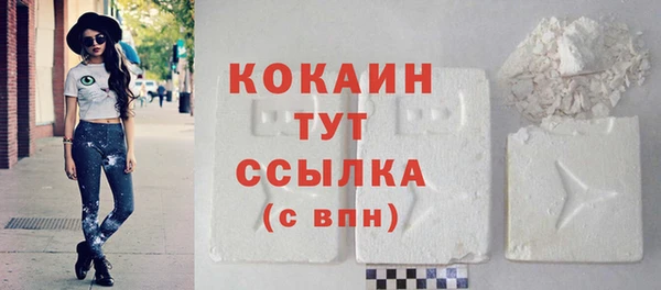 гашик Беломорск