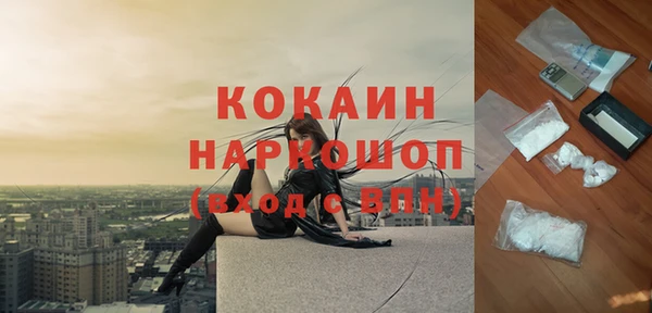 гашик Беломорск