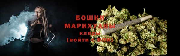 2c-b Белокуриха
