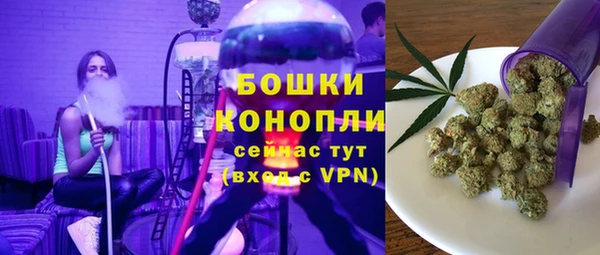 гашик Беломорск